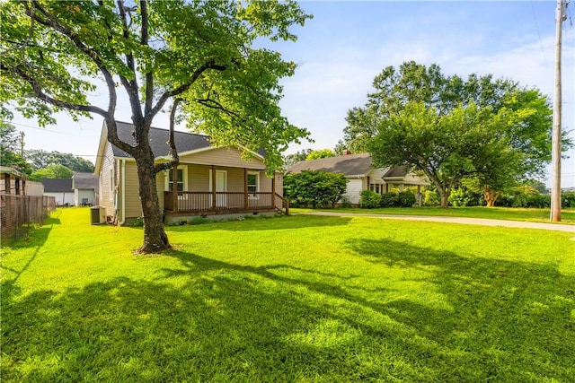 26 8th St, Greer, SC 29651 - photo 1