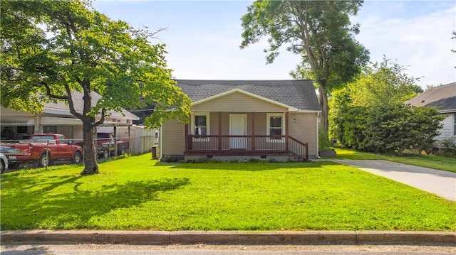 26 8th St, Greer, SC 29651 - photo 2