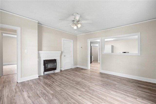 26 8th St, Greer, SC 29651 - photo 4