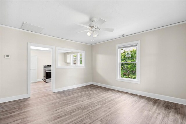 26 8th St, Greer, SC 29651 - photo 6