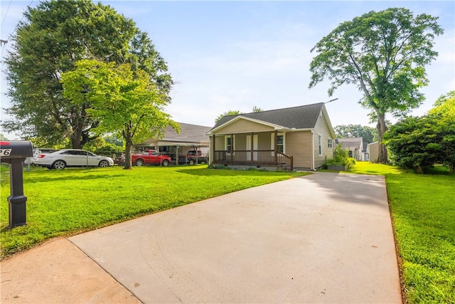 26 8th St, Greer, SC 29651 - photo 3