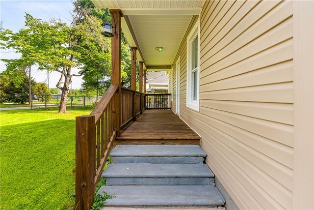 26 8th St, Greer, SC 29651 - photo 21