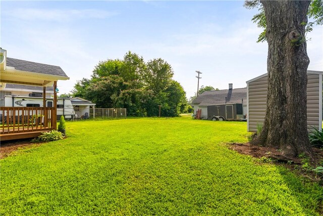 26 8th St, Greer, SC 29651 - photo 26