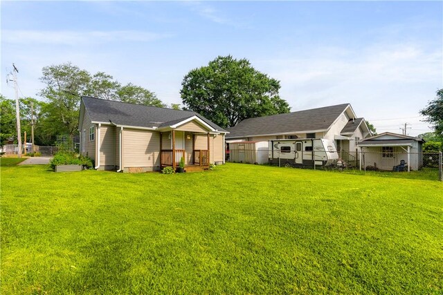 26 8th St, Greer, SC 29651 - photo 22