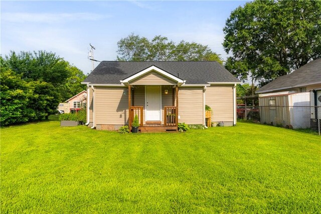 26 8th St, Greer, SC 29651 - photo 23
