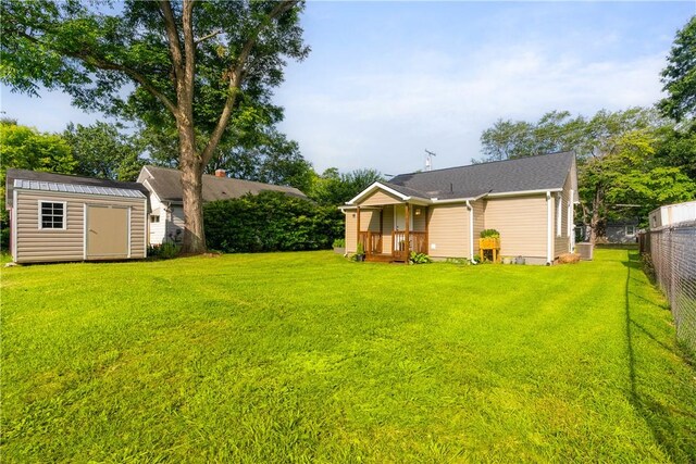26 8th St, Greer, SC 29651 - photo 25