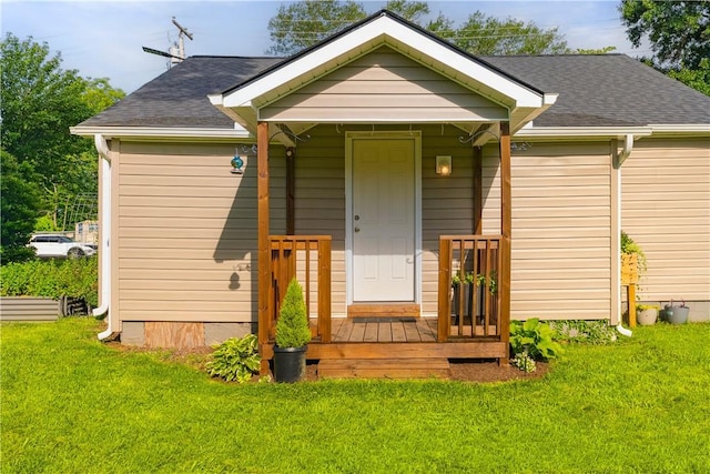 26 8th St, Greer, SC 29651 - photo 24