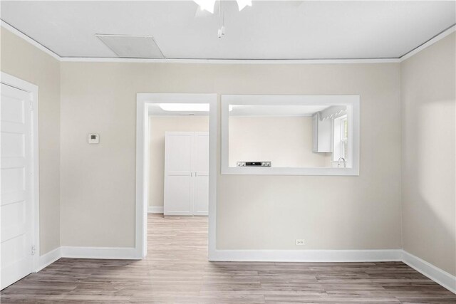 26 8th St, Greer, SC 29651 - photo 7
