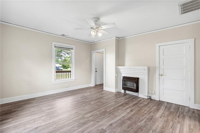 26 8th St, Greer, SC 29651 - photo 8