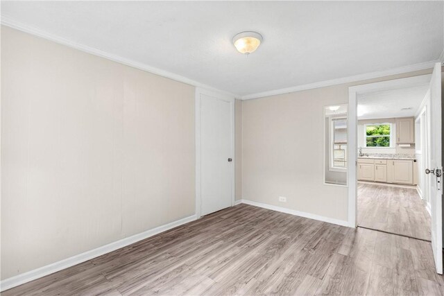 26 8th St, Greer, SC 29651 - photo 10