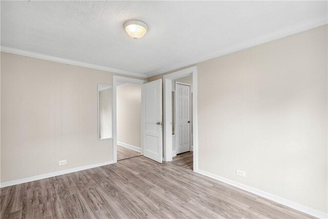 26 8th St, Greer, SC 29651 - photo 11