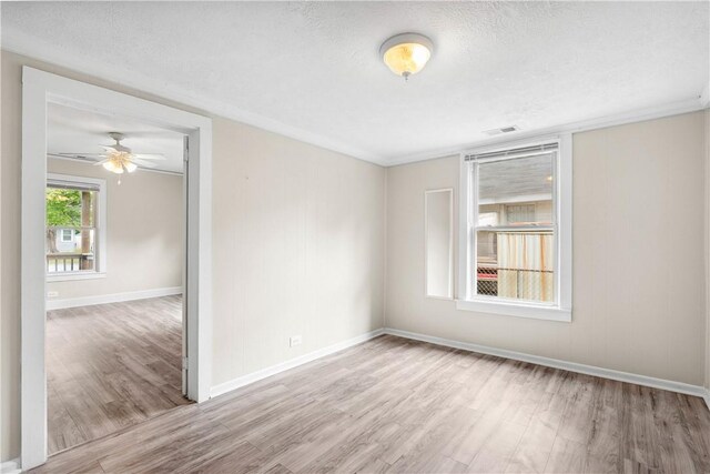 26 8th St, Greer, SC 29651 - photo 12