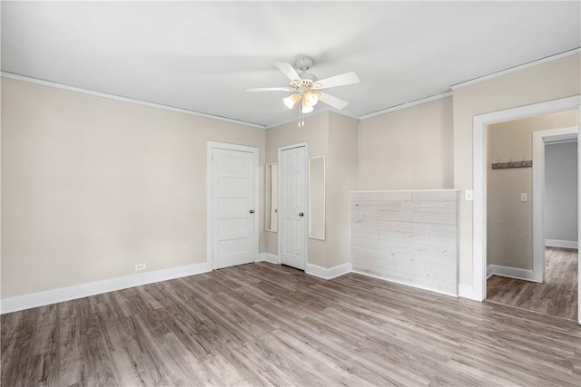 26 8th St, Greer, SC 29651 - photo 5