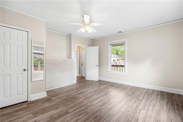 26 8th St, Greer, SC 29651 - photo 14