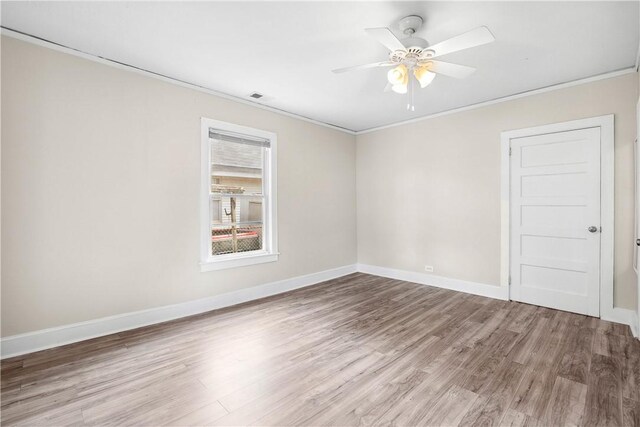 26 8th St, Greer, SC 29651 - photo 13