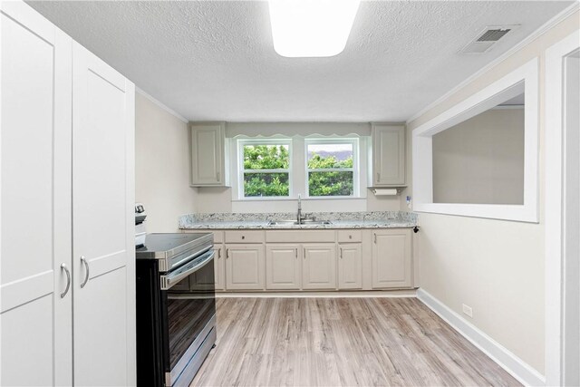 26 8th St, Greer, SC 29651 - photo 18