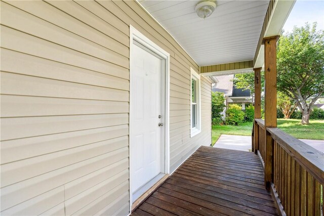 26 8th St, Greer, SC 29651 - photo 20