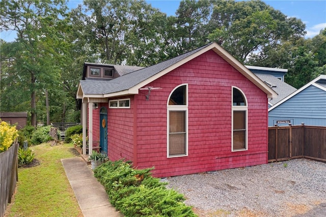 101 Harbor Dr, Anderson, SC 29625 - photo 2