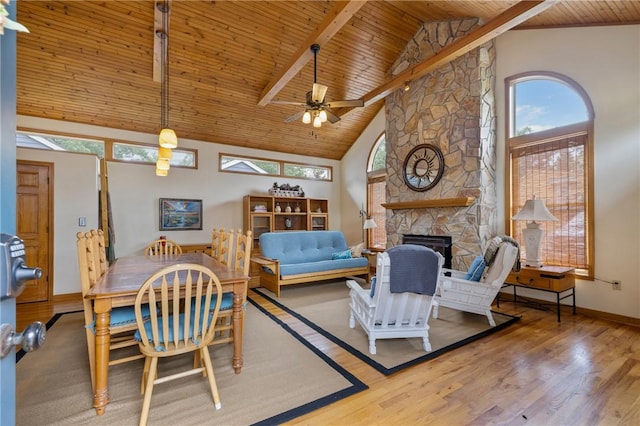 101 Harbor Dr, Anderson, SC 29625 - photo 4
