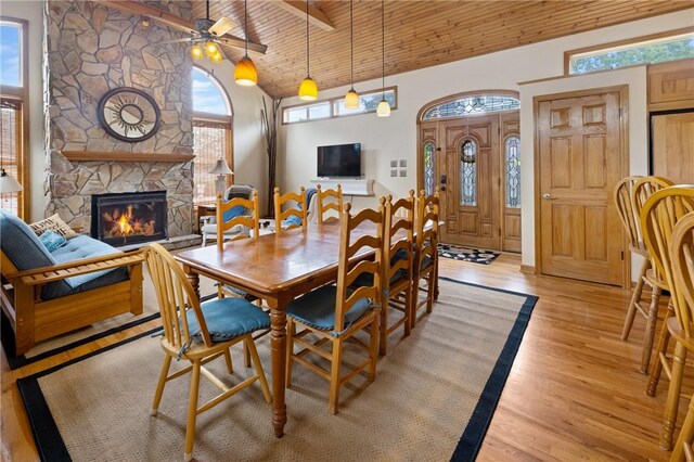 101 Harbor Dr, Anderson, SC 29625 - photo 6
