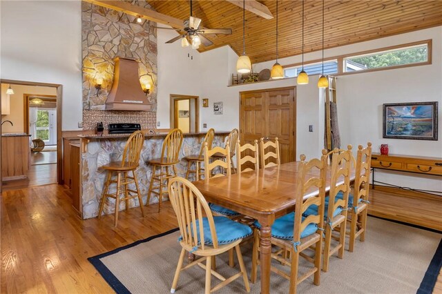 101 Harbor Dr, Anderson, SC 29625 - photo 7