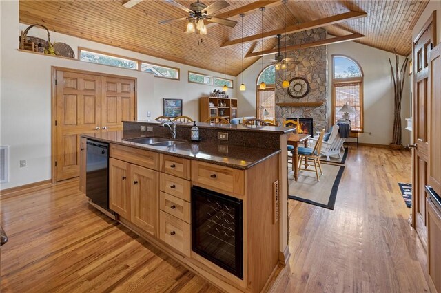 101 Harbor Dr, Anderson, SC 29625 - photo 8