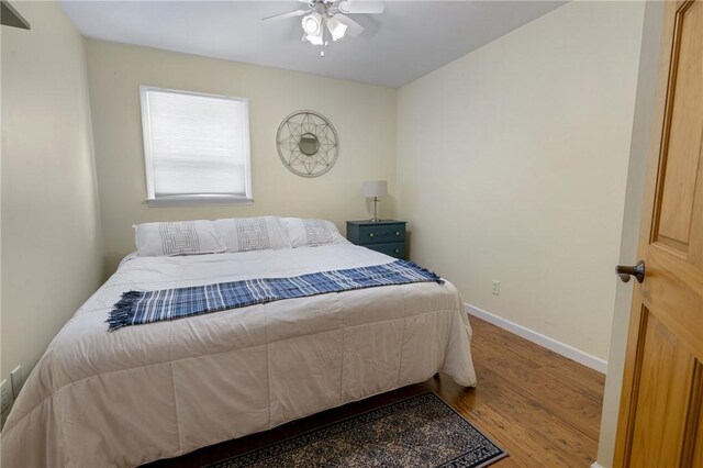 101 Harbor Dr, Anderson, SC 29625 - photo 16