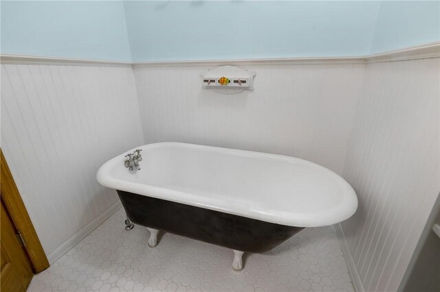 101 Harbor Dr, Anderson, SC 29625 - photo 18