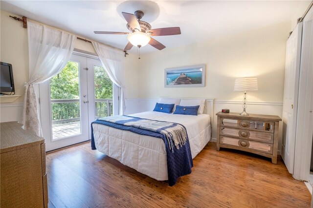 101 Harbor Dr, Anderson, SC 29625 - photo 13