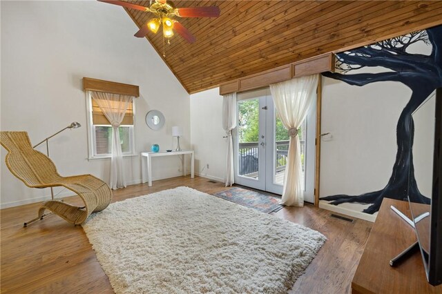 101 Harbor Dr, Anderson, SC 29625 - photo 20