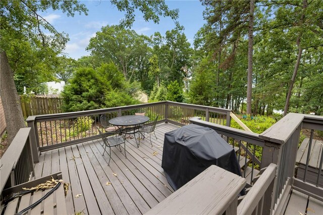 101 Harbor Dr, Anderson, SC 29625 - photo 26