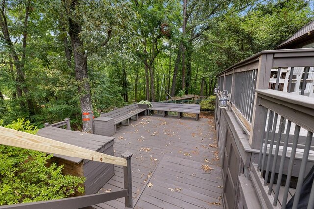 101 Harbor Dr, Anderson, SC 29625 - photo 25