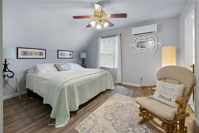 101 Harbor Dr, Anderson, SC 29625 - photo 21