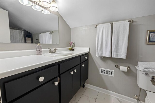 101 Harbor Dr, Anderson, SC 29625 - photo 22