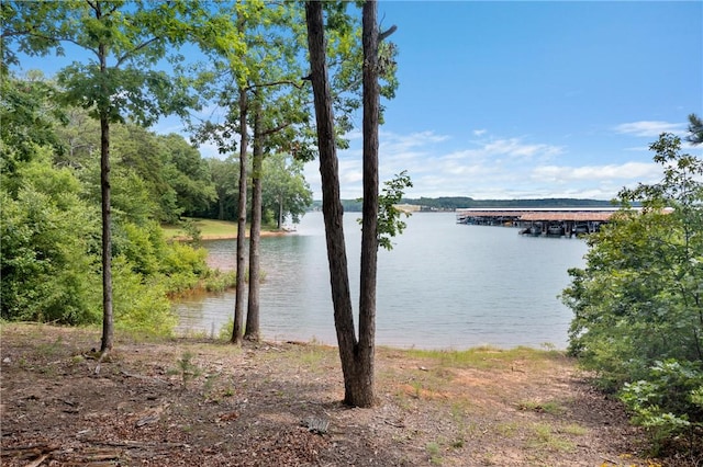 101 Harbor Dr, Anderson, SC 29625 - photo 3