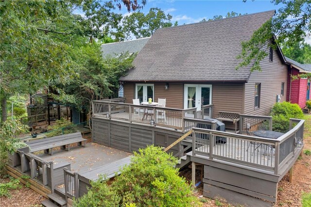 101 Harbor Dr, Anderson, SC 29625 - photo 27