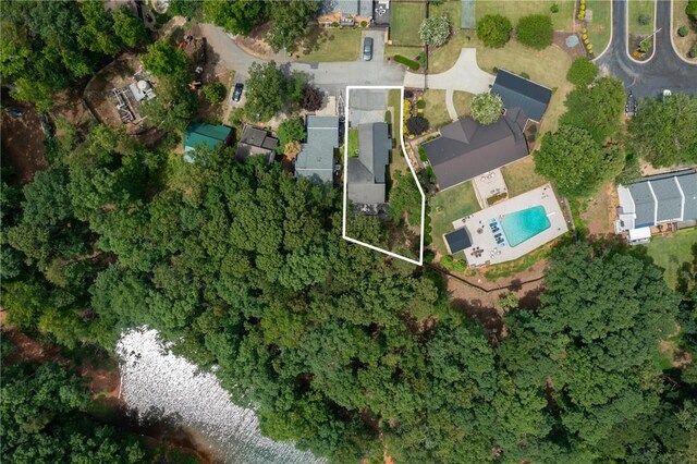 101 Harbor Dr, Anderson, SC 29625 - photo 29