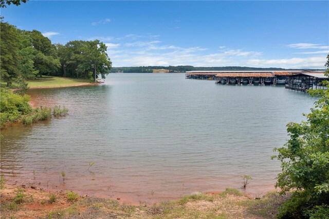 101 Harbor Dr, Anderson, SC 29625 - photo 28