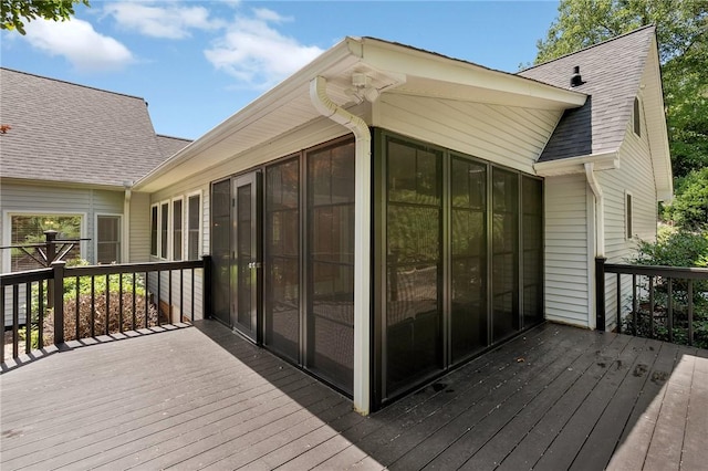 121 Ole Mill Shls, Central, SC 29630 - photo 23