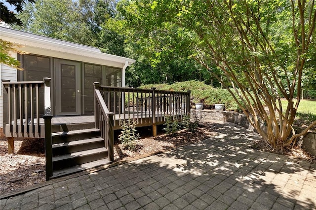 121 Ole Mill Shls, Central, SC 29630 - photo 24