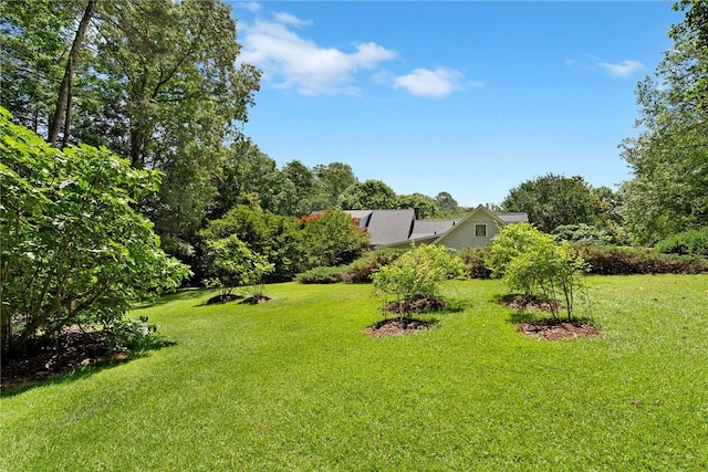 121 Ole Mill Shls, Central, SC 29630 - photo 34