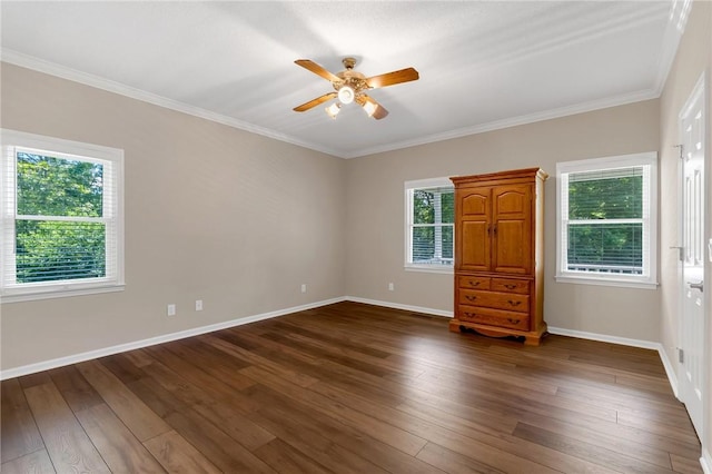 121 Ole Mill Shls, Central, SC 29630 - photo 15