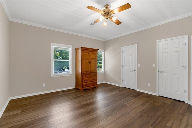 121 Ole Mill Shls, Central, SC 29630 - photo 14