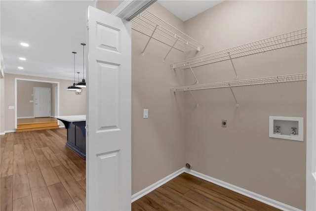 121 Ole Mill Shls, Central, SC 29630 - photo 17