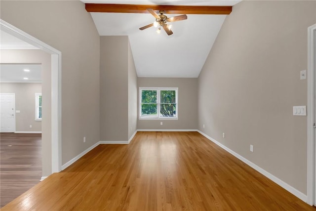 121 Ole Mill Shls, Central, SC 29630 - photo 18