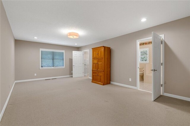 121 Ole Mill Shls, Central, SC 29630 - photo 19