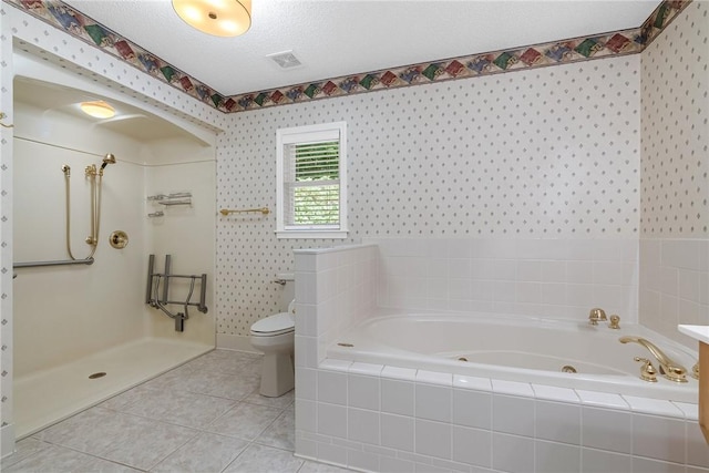 121 Ole Mill Shls, Central, SC 29630 - photo 21