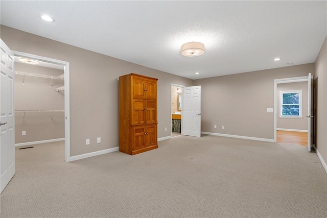 121 Ole Mill Shls, Central, SC 29630 - photo 20