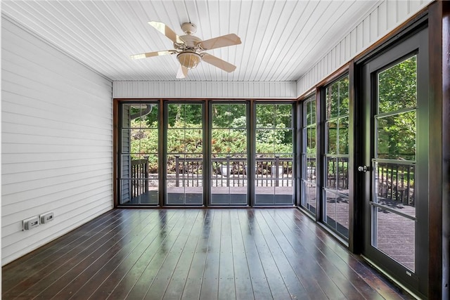 121 Ole Mill Shls, Central, SC 29630 - photo 22