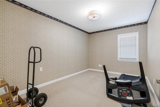 121 Ole Mill Shls, Central, SC 29630 - photo 25